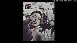 FREESTYLE LAFERO (SARWI PITU)