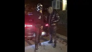 [FREE] Pierre Bourne x Playboi Carti Type Beat 2022 