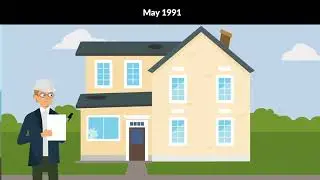 In re Estate of Jackson Case Brief Summary | Law Case Explained