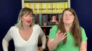 Book Mavens REVIEW His Majesty's Dragon/Temeraire Book 1 in Naomi Novik&rsquo;s Temeraire 9 Book Series!