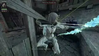 Warhammer Vermintide 2 - C1DWONS Duo
