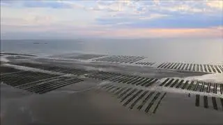 DU SUD AU NORD