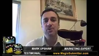 Magic Submitter By Alexandr Krulik‬