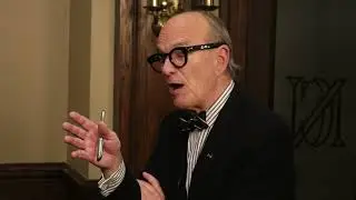Трамп, Гренландия и новая стратегия развития Западного полушария