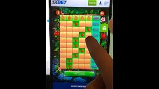 1xbet Apple of fortune hack kiwi browser how to make money