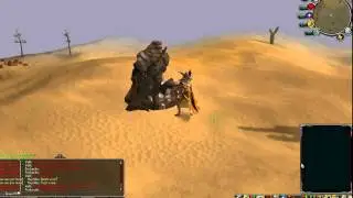 Max Cape - Matrix Rsps