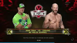 WWE 2k22 online matches  (with good competition)