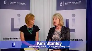Downsizing Trends in Real Estate