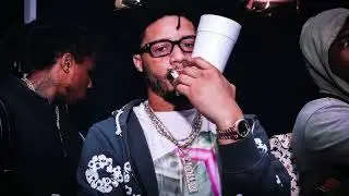 [FREE] Veeze x Real Boston Richey Type Beat - 