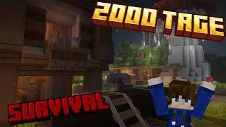 Ich habe für diese Base 1000 Tage gebraucht [Film]