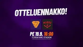 Jussi Korhonen: 