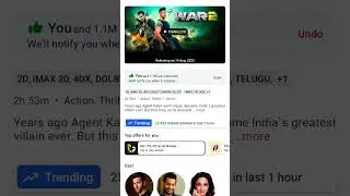 coolie vs war2 #shorts #trending #coolie #war2 #movie #movereview #booking #rajinikanth #ntr