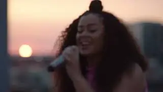 Cardiff Music City Festival Launch