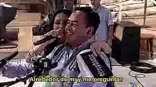 Azteca Music