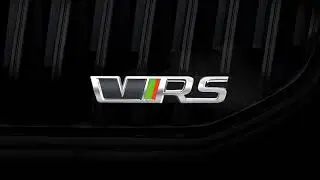 &Scaron;KODA OCTAVIA RS 245