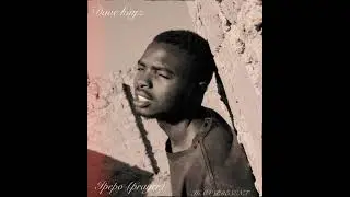Daev kayz_ipepo_(prayer) official audio 