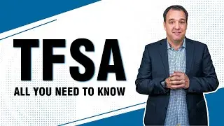 TFSA Investment Options