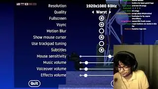 🔴BACK WITH MONITOR 🔴 BREAK UP 💔🔴 SILENT STREAMER INDIA🔴 BAKCHODI🔴GAMING