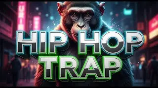 🎤 Rap Royalty: The Best Trap Artists Right Now