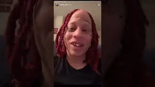 Byno slim talks the truth! 🙏🏾