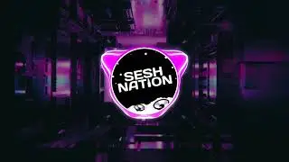 Show Me Love (Anevo Remix)