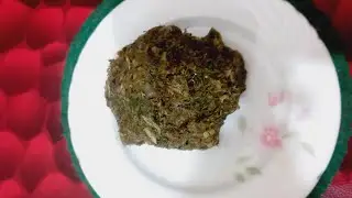 ১ পিস রুই মাছ দিয়ে সবার জন্য একটা ভর্তার রেসেপি তৈরি করলাম #fish #make #vorta #video #viral 