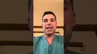 Introduction By Dr. Garcia