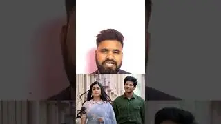 I challenge you that you'll fall in love with this movie? Sitaram quick Review #shorts  #viral