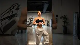 День спины, детка! Этот бюстгальтер Dfyne так хорошо сидит, боже мой! Код gi