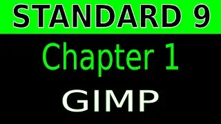 Standard 9||Chapter 1||Poster Images