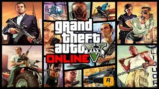 GTA-5 Marathi Live Stream, gta-5 Dimond Casino Mission ,gtav marathi #gtavmarathi #marathigamer