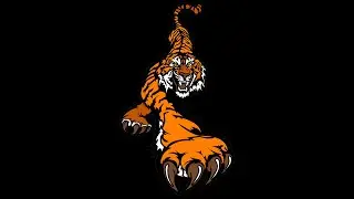 5:00pm - JH Boys Basketball vs. Fort Calhoun