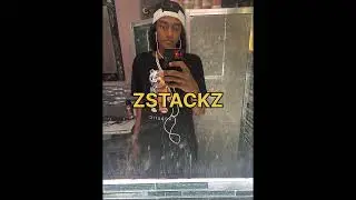 ZSTACKZ - Pegasus(Alien X)God