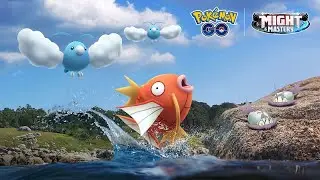 Tapu fini raid and growing up shiny hunt | Pokemon Go #Pokemongo  #legendaryRaid
