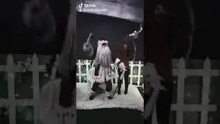 🇮🇳 X-MAS 🎄 || Iskate - ice skating & cafe || GurGaoN || 25-12-18