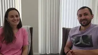 BodyScience MND Reversal MARIS Oct 2023