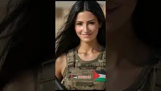 MILITARY WOMEN   #military #soldier #army#shorts#videomusic