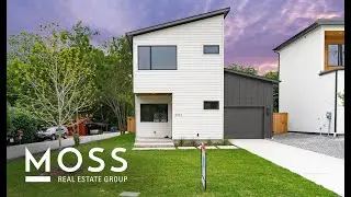 More to See in Little Forest Hills | 8703 San Leandro