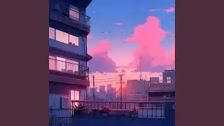 Tokyo Sun