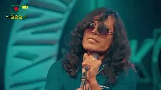 Proshno | প্রশ্ন | Ark Band [Hasan] | BTV Live Show Concert 