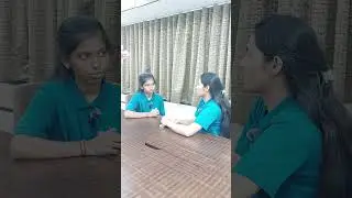 Tally की बातें creative के साथ.....    Barcode module