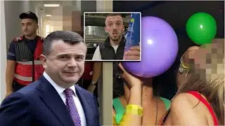Kapet 