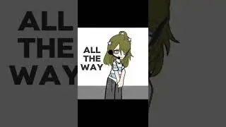 идем по трендам #гача #gacha #recommendations #гачалайф #гачаклуб #gachalife #gachaclub #meme #тренд