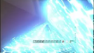 Most Hidden Ratholes and Base Spots on Ext in 2020