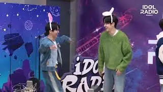 [아돌라 #shorts] 사랑해적99단의 케이팝 기강 퀴즈