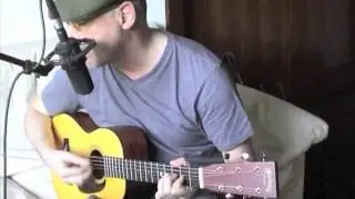 Twa Corbies (Scottish trad. - Child # 26)