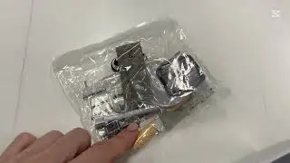 Ja gribi šūt ar prieku – sāc ar sew & go 1 ✂️🤍
