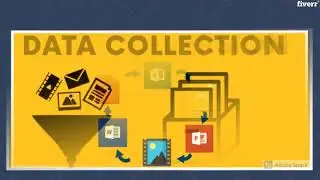 Do data entry, virtual assistance, typing, excel, data collection jobs - Best Virtual Assistant