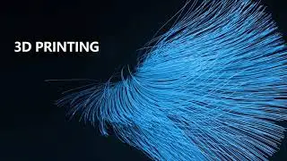 How Does Manufacturing Industry Minimize COVID-19 Disruption?