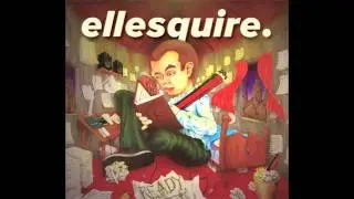 ellesquire - Chasing The Pay